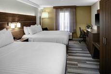 Holiday Inn Express Richmond-Mechanicsville, an IHG Hotel