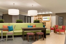 Home2 Suites by Hilton Denver Highlands Ranch