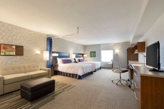 Home2 Suites by Hilton Denver Highlands Ranch