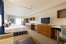 Home2 Suites by Hilton Denver Highlands Ranch