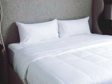 Hacienda San Cristobal