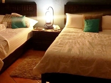 Hacienda San Cristobal