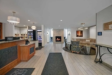 Homewood Suites by Hilton Eatontown