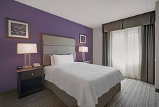 Homewood Suites by Hilton Eatontown