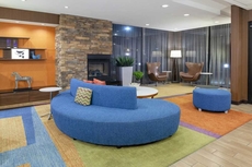 Fairfield Inn & Suites Alamosa