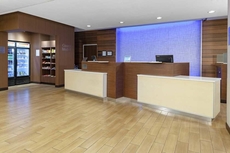 Fairfield Inn & Suites Alamosa