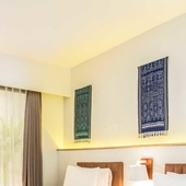 Swiss-Belinn Singkawang - CHSE Certified