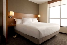 Hyatt Place Fair Lawn Paramus