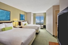 SpringHill Suites Denver North/Westminster