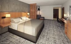 Hyatt Place Boston/Braintree