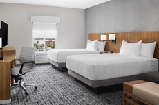 Hyatt Place Boston/Braintree