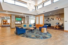 Homewood Suites by Hilton Seattle-Issaquah