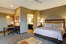 Homewood Suites by Hilton Seattle-Issaquah