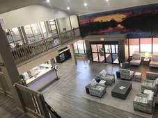 SureStay Plus Hotel by Best Western Greenwood