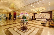 The Mira Hotel