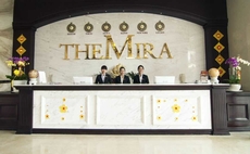 The Mira Hotel