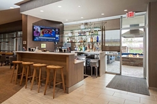 Springhill Suites Somerset Franklin Township