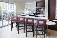 Springhill Suites by Marriott Carle Place Garden City