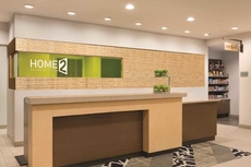 Home2Suites by Hilton Nashville Franklin Cool Springs