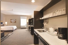 Home2Suites by Hilton Nashville Franklin Cool Springs