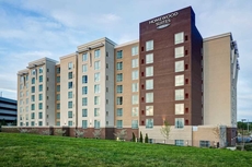 Homewood Suites by Hilton Nashville Franklin Cool Springs