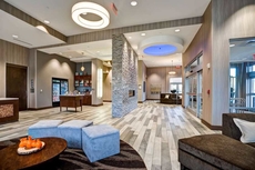 Homewood Suites by Hilton Nashville Franklin Cool Springs