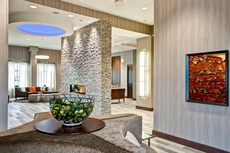 Homewood Suites by Hilton Nashville Franklin Cool Springs