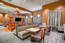 Homewood Suites by Hilton Nashville Franklin Cool Springs