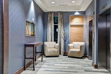 Homewood Suites by Hilton Nashville Franklin Cool Springs