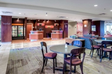 Courtyard by Marriott Mobile Daphne/Eastern Shore