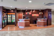 Courtyard by Marriott Mobile Daphne/Eastern Shore