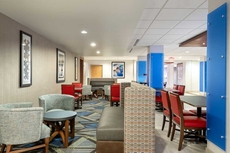 Holiday Inn Express & Suites Daphne- Spanish Fort Area, an IHG Hotel