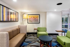 Holiday Inn Express & Suites Daphne- Spanish Fort Area, an IHG Hotel