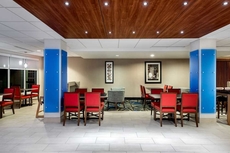 Holiday Inn Express & Suites Daphne- Spanish Fort Area, an IHG Hotel