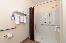 Best Western Laramie Inn & Suites