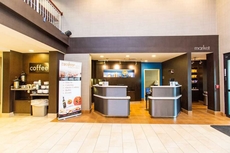 Best Western Plus Provo University Inn