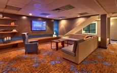 Best Western Plus Provo University Inn