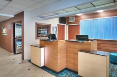 Fairfield Inn by Marriott Provo