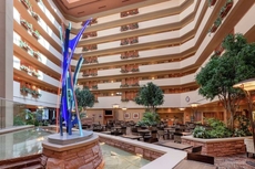 Embassy Suites by Hilton Loveland Conference Center