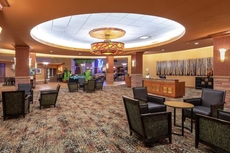 Embassy Suites by Hilton Loveland Conference Center