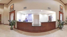 Holiday Inn Express Hotel & Suites San Dimas, an IHG Hotel