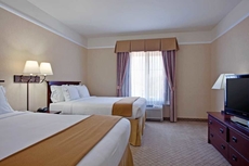 Holiday Inn Express Hotel & Suites San Dimas, an IHG Hotel