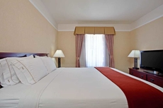 Holiday Inn Express Hotel & Suites San Dimas, an IHG Hotel