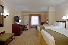 Holiday Inn Express Hotel & Suites San Dimas, an IHG Hotel