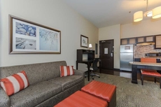 Staybridge Suites Grand Forks, an IHG Hotel