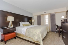 Staybridge Suites Grand Forks, an IHG Hotel