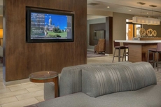 Courtyard by Marriott New Haven OrangeMilford