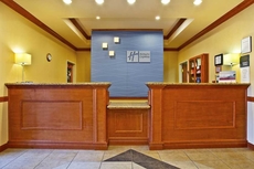 Holiday Inn Express Hotel & Suites Goshen, an IHG Hotel