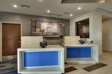 Holiday Inn Express & Suites Lancaster East - Strasburg, an IHG Hotel