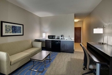 Holiday Inn Express & Suites Lancaster East - Strasburg, an IHG Hotel